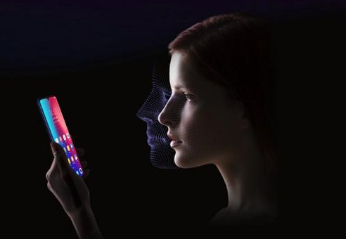 灵山苹果14维修分享iPhone 14 Plus面容识别失败怎么办 