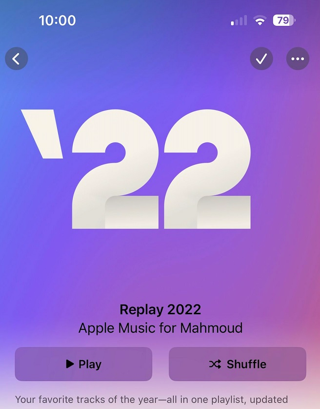 灵山苹果手机维修分享iOS16.2 Beta3更新内容及升级建议 