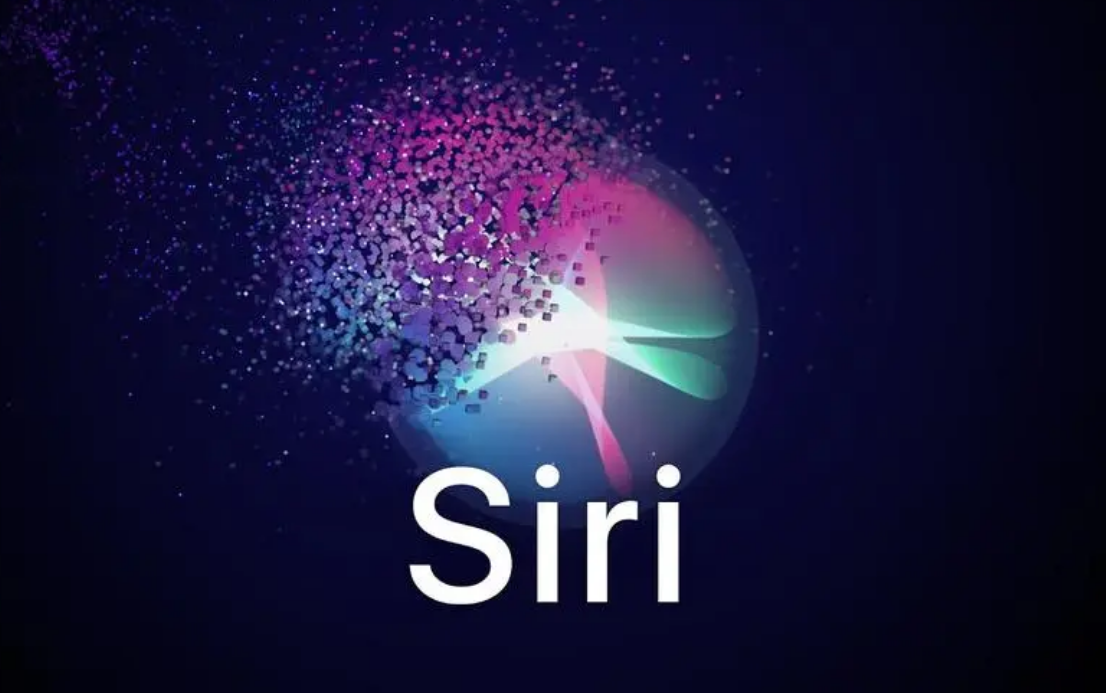 灵山苹果手机维修分享升级iOS 16.0.3后Siri 无法正常工作解决办法 