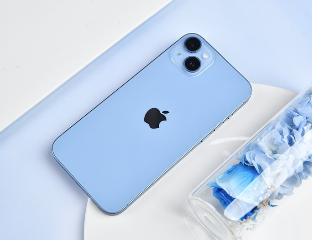 灵山苹果手机维修分享升级iOS 16后iPhone 14遇“无法识别SIM卡”怎么办 