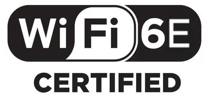 灵山苹果14维修分享 iPhone 14支持WiFi 6E 吗 