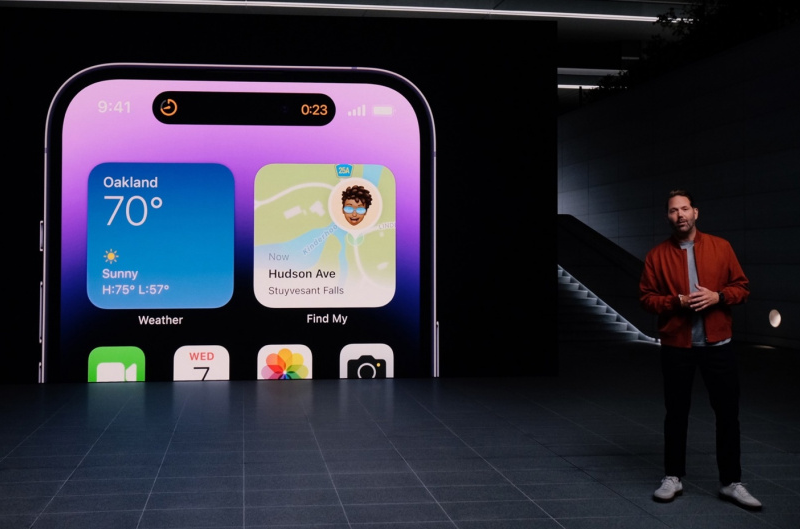 灵山苹果14维修分享iPhone 14售价揭晓 