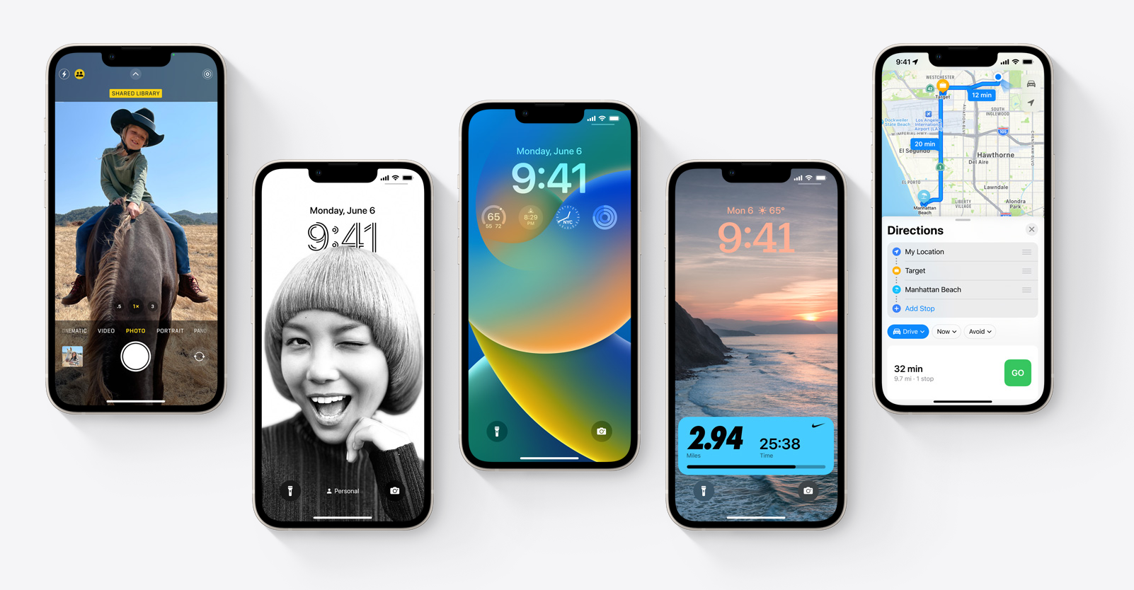 灵山苹果14维修分享除了 iPhone 14 还可能有这些新产品 