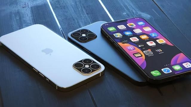 灵山苹果14维修分享iPhone 14上市后，iPhone 13会下架吗 