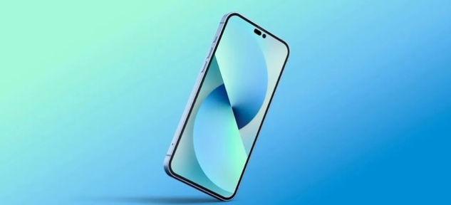 灵山苹果14维修分享iPhone 14系列会延期吗 