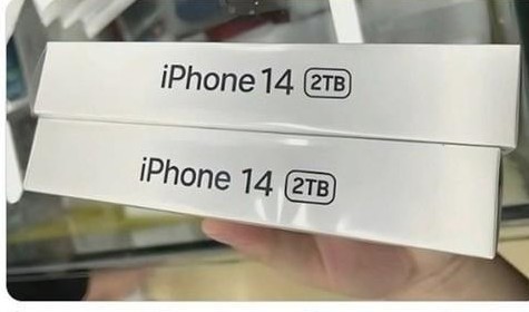 灵山苹果14维修分享iPhone 14值得下手吗 