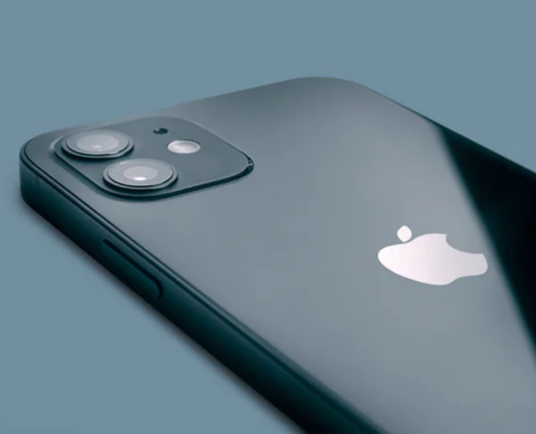灵山苹果手机维修分享高振幅振动可能让 iPhone 出现相机故障 