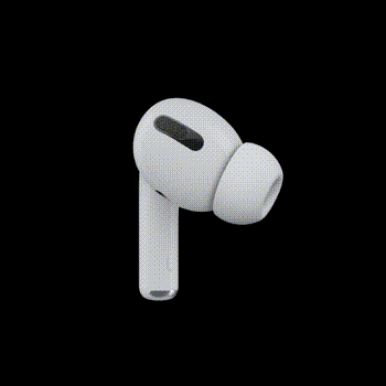 灵山苹果手机维修分享iOS 15 beta 5 新功能 