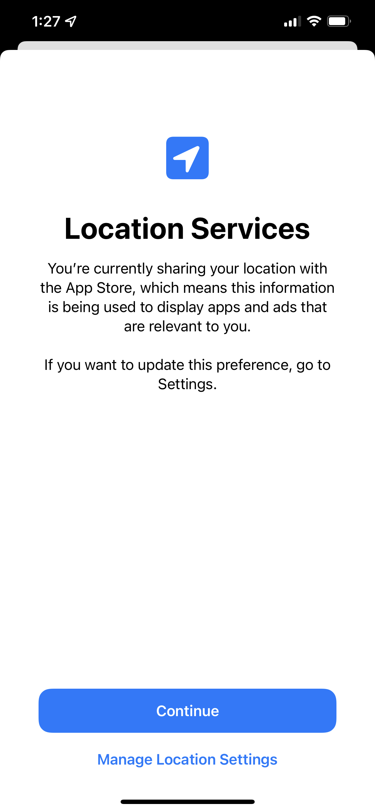 灵山苹果手机维修分享iOS 15.0 Beta 5 新功能汇总 