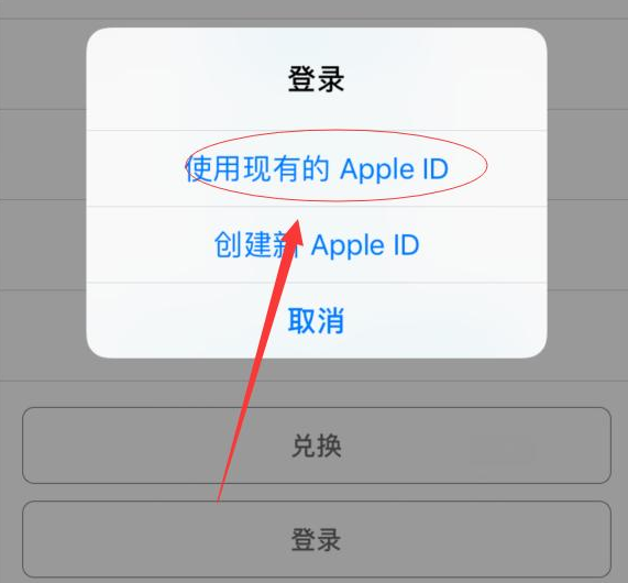 灵山苹果手机维修分享两台iPhone设备可以同时登录一个Apple ID吗 