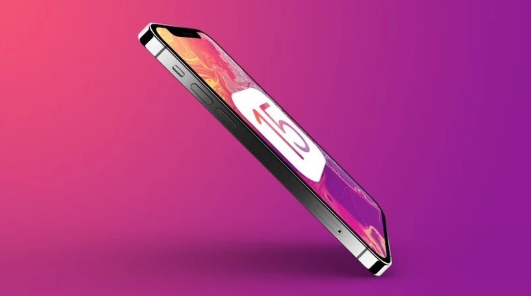 灵山苹果手机维修分享iOS 15/iPadOS 15 支持哪些设备 