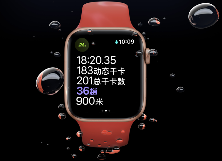 灵山苹果手机维修分享美版 iPhone 12 为什么使用 eSIM 实现双卡 