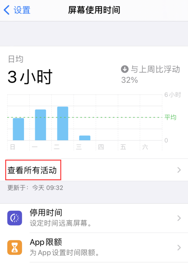灵山苹果手机维修分享如何在 iPhone 上关闭“快捷指令”横幅通知 