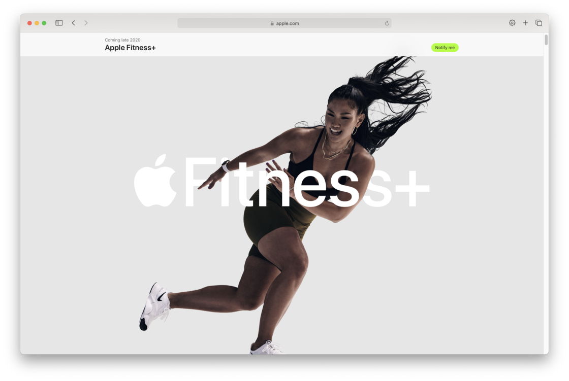 灵山苹果手机维修分享Apple One 订阅服务是什么 