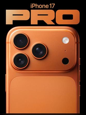灵山苹果维修点分享iPhone 17 Pro进水维修 
