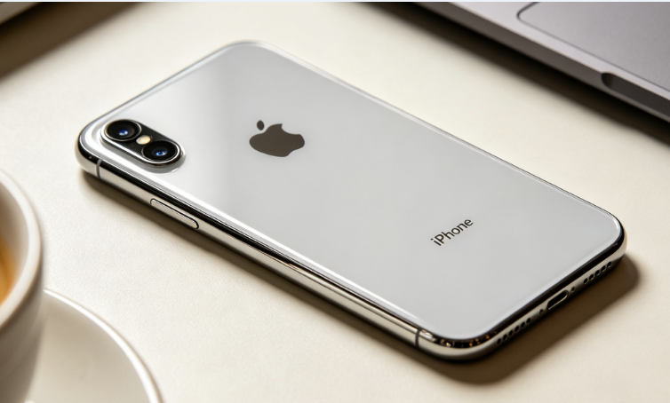灵山苹果维修点分享iPhone X维修主板易踩坑的实战问题 