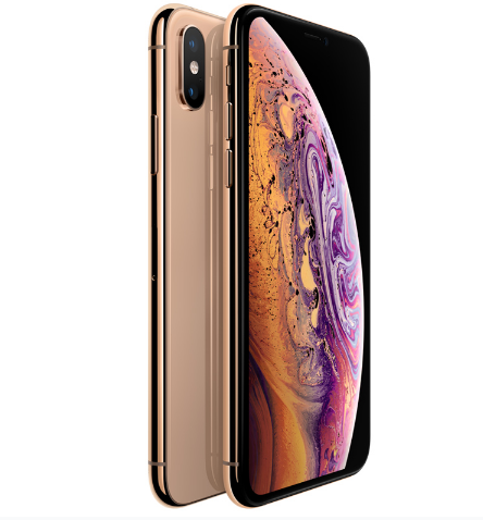 灵山苹果维修点分享iPhone XS Max黑屏诱因全梳理 