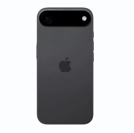 灵山苹果维修点分享iPhone 17 Air黑屏新型故障梳理 