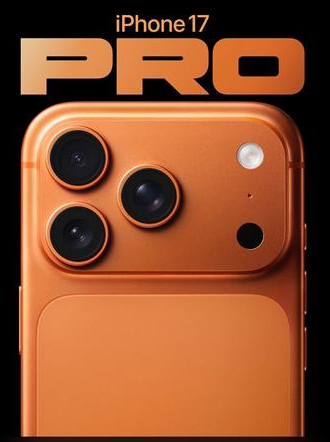 灵山苹果维修点分享iPhone 17 Pro黑屏小众问题深度剖析 