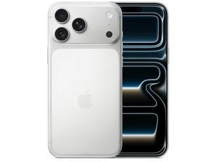 灵山苹果维修点分享iPhone 17 Pro Max黑屏隐蔽诱因汇总 