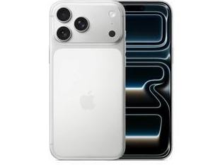 灵山苹果维修点分享iPhone 17 Pro Max电池升温隐藏场景 